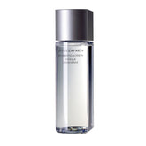 SMN Hydrating Lotion - MazenOnline